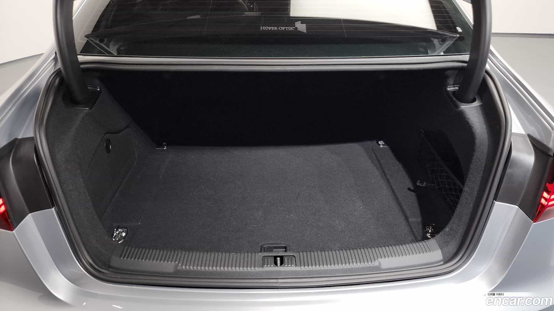 A6 Audi 2018.4-OPTION-045