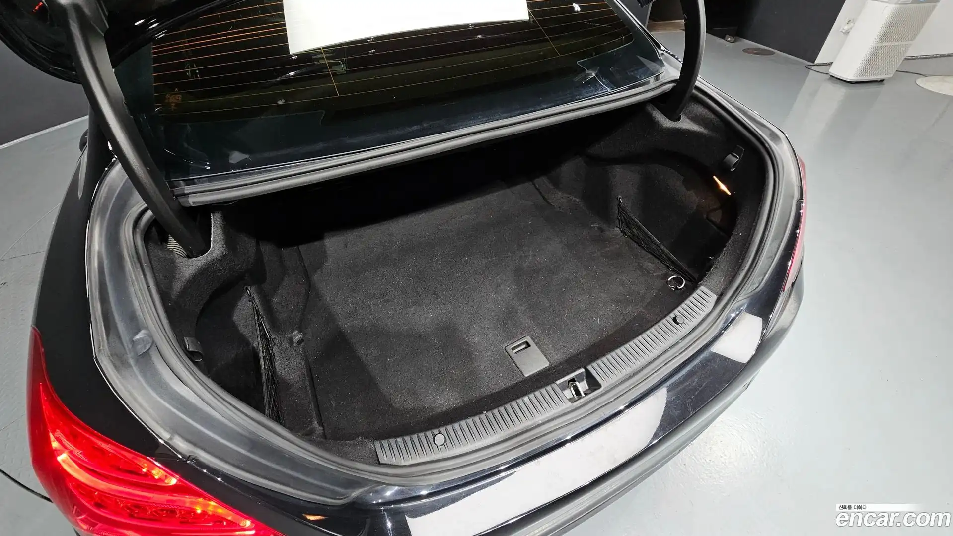 C-Class Mercedes-Benz 2016.6-OPTION-024