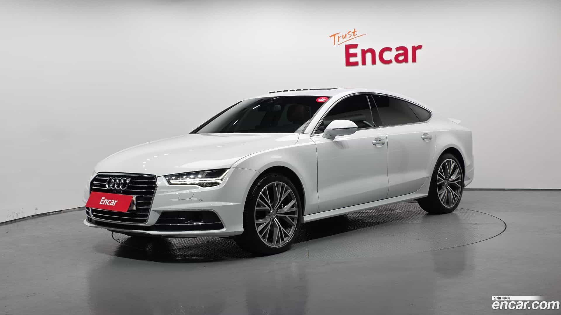 A7 Audi 2016.3-OUTER-001