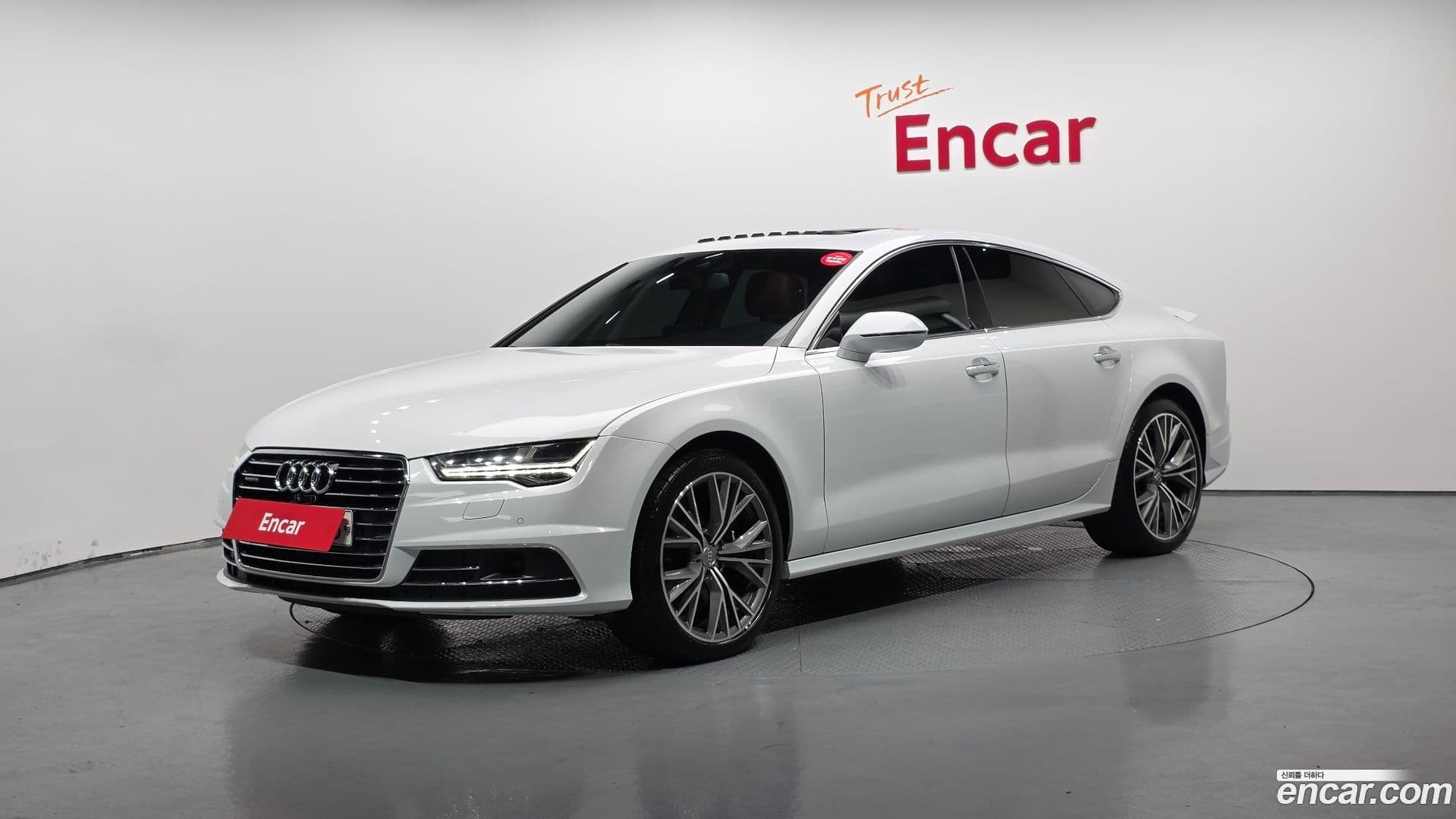 Main__Slider__Photo:A7 Audi 2016.3-0