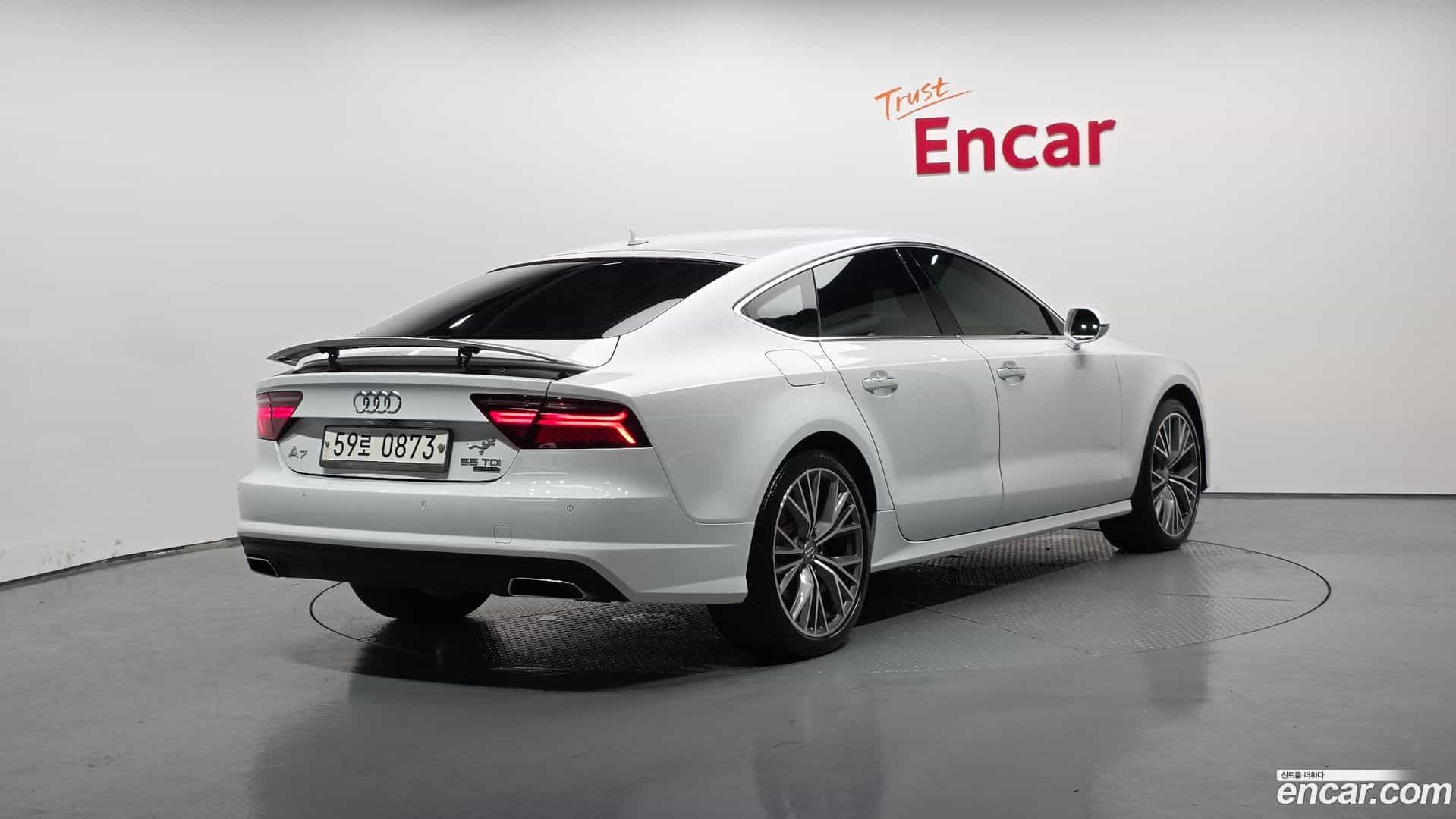 A7 Audi 2016.3-OUTER-002