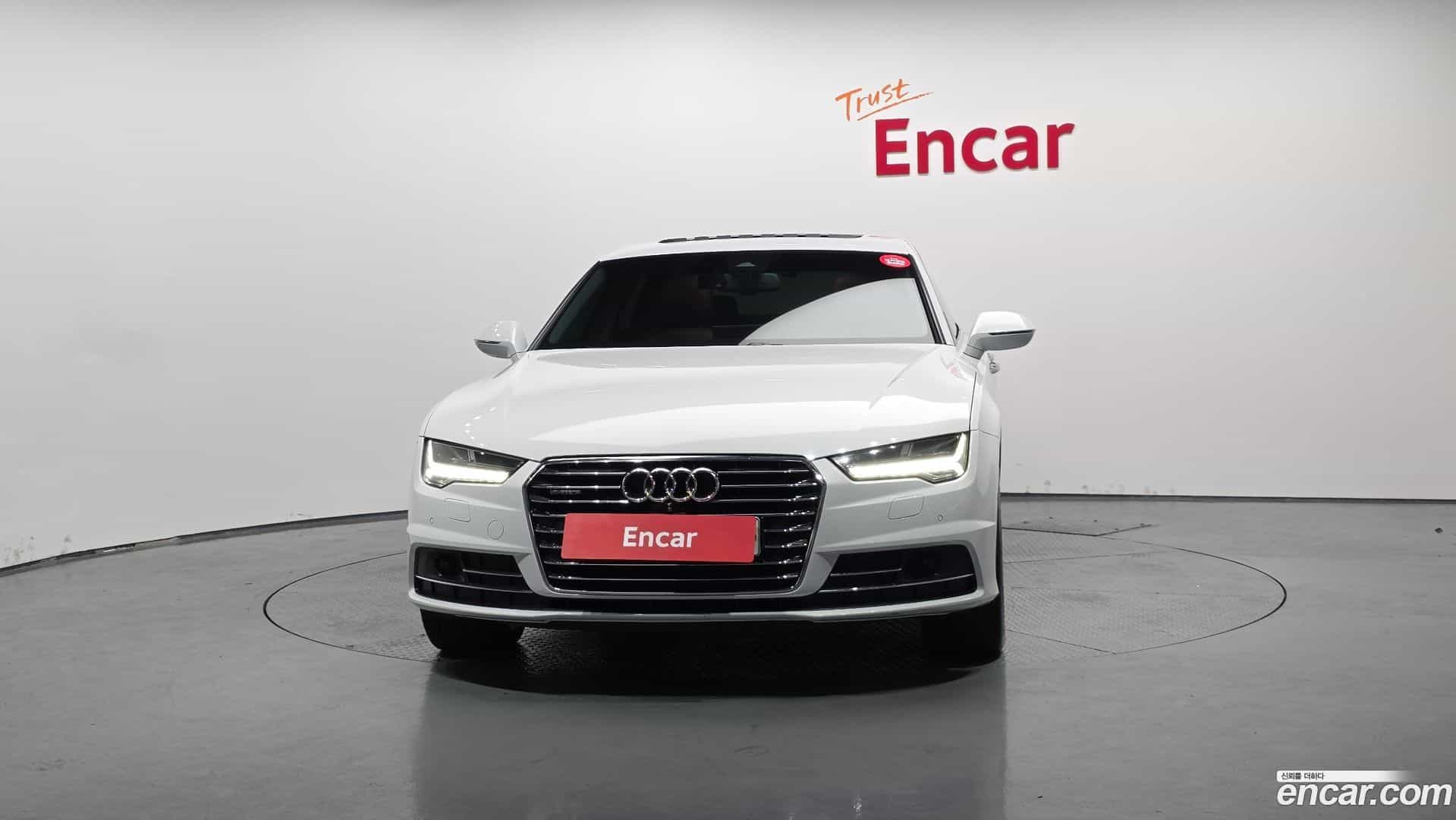 A7 Audi 2016.3-OUTER-003