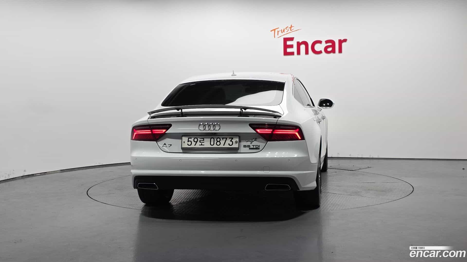 A7 Audi 2016.3-OUTER-004