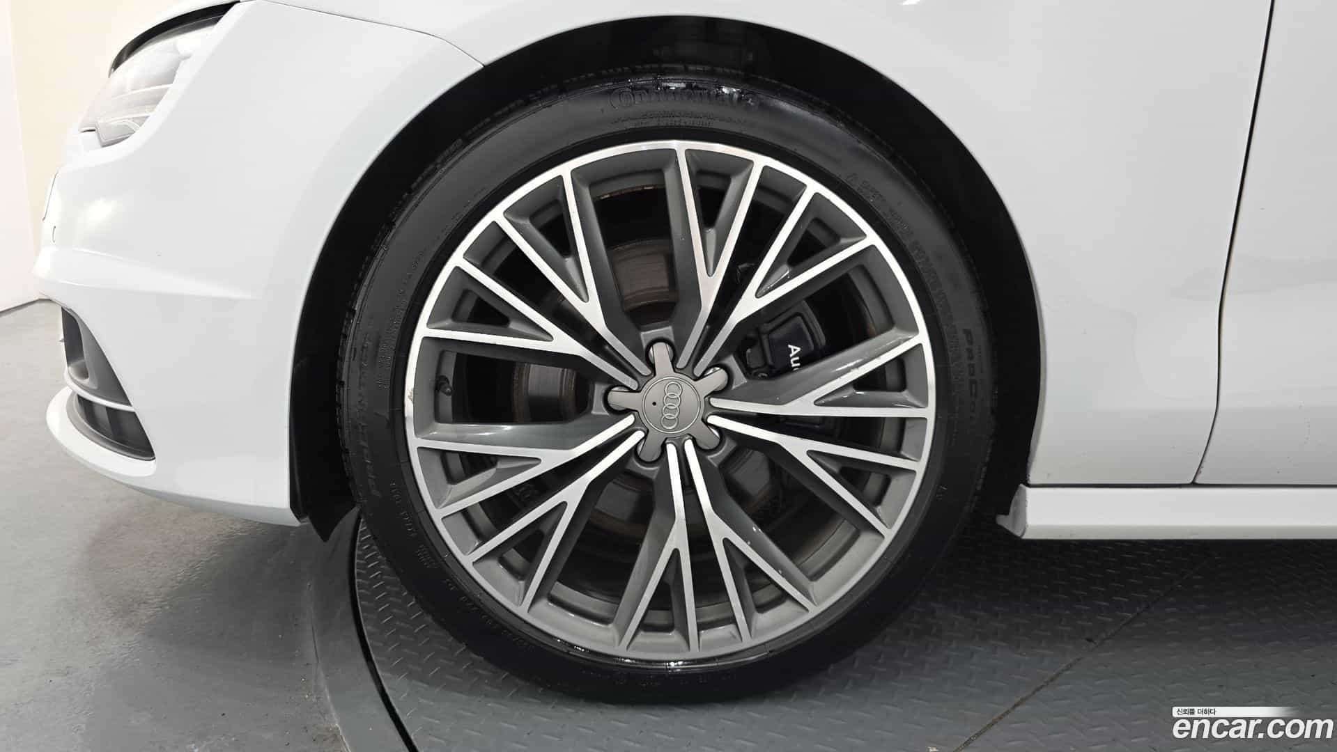 A7 Audi 2016.3-OUTER-005
