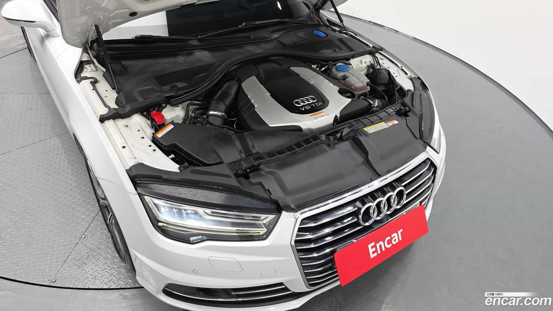 A7 Audi 2016.3-OUTER-006