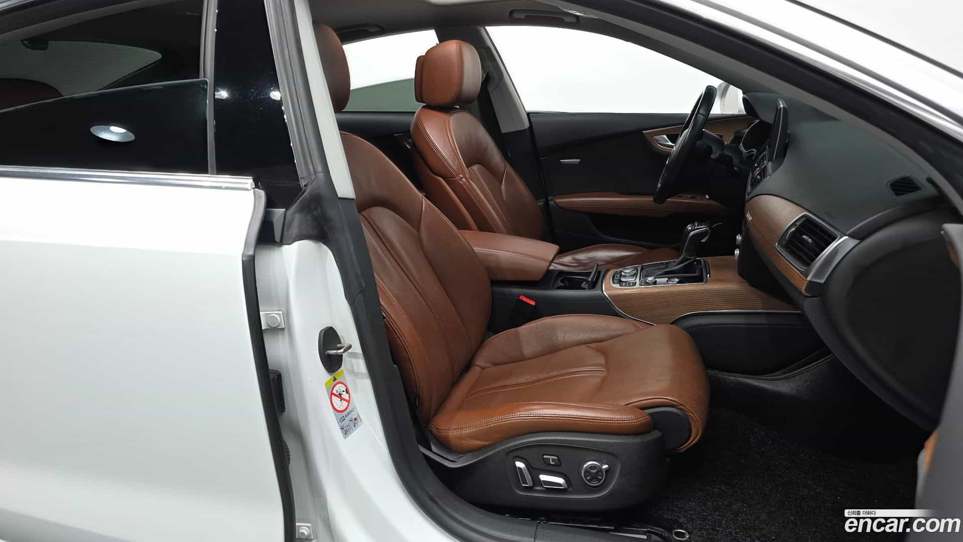 A7 Audi 2016.3-OPTION-015
