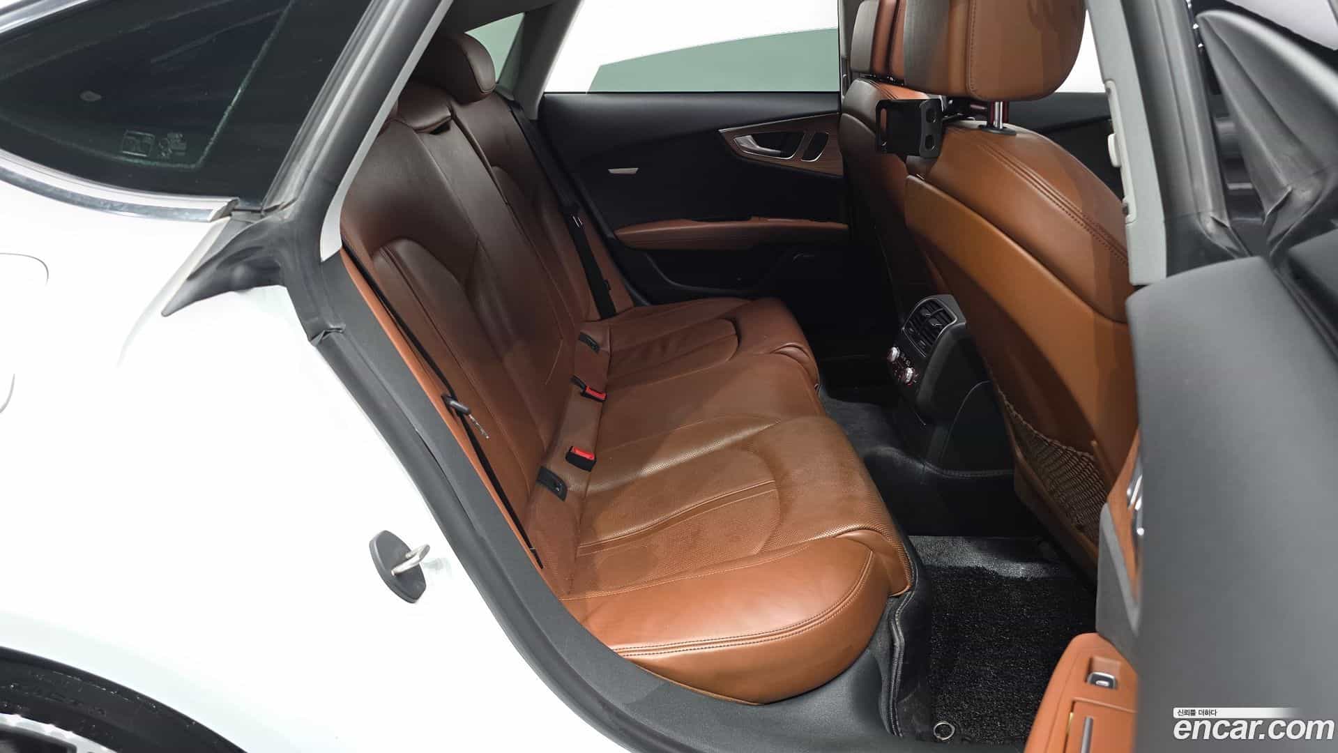 A7 Audi 2016.3-OPTION-016