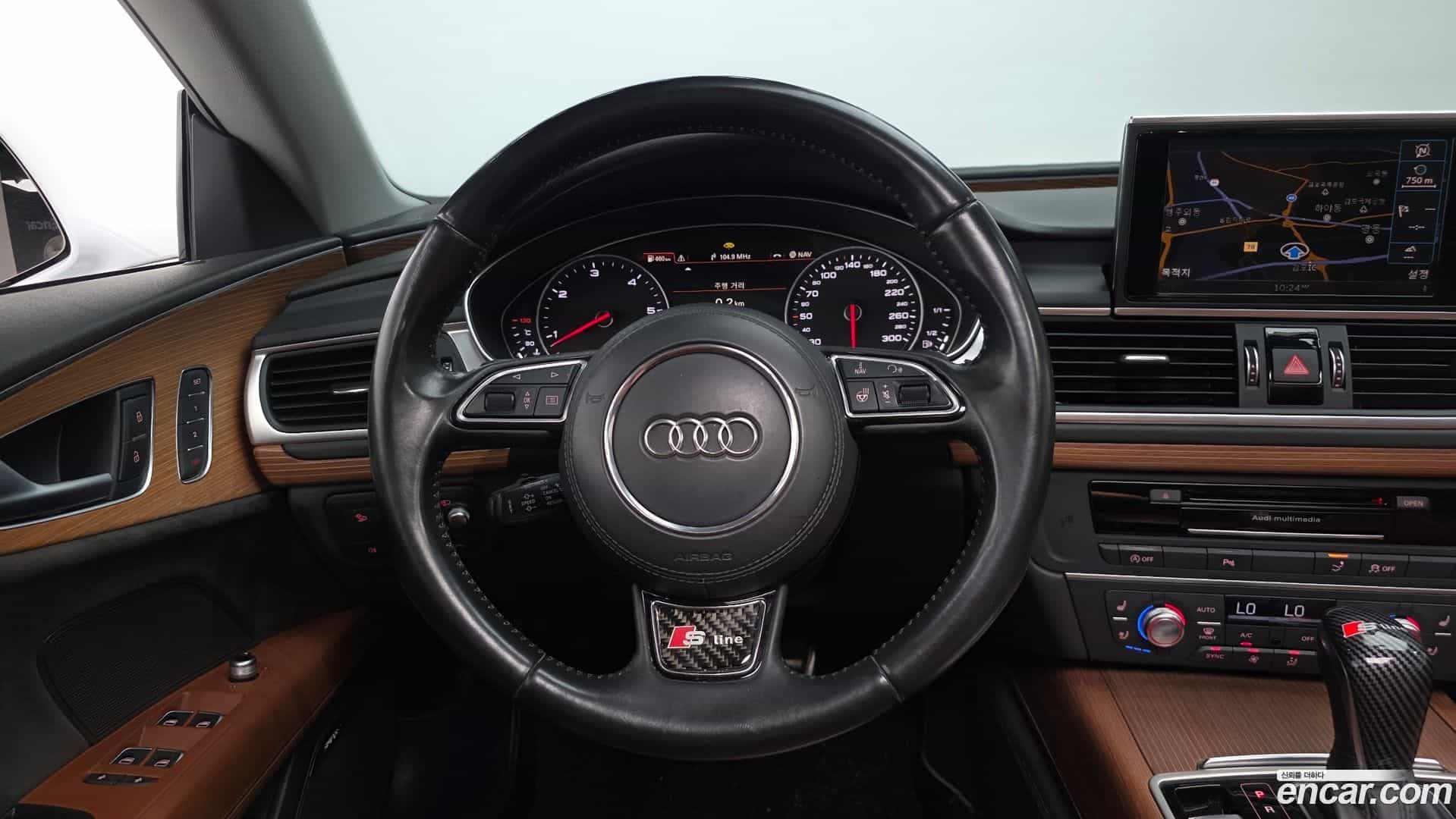 A7 Audi 2016.3-OPTION-017