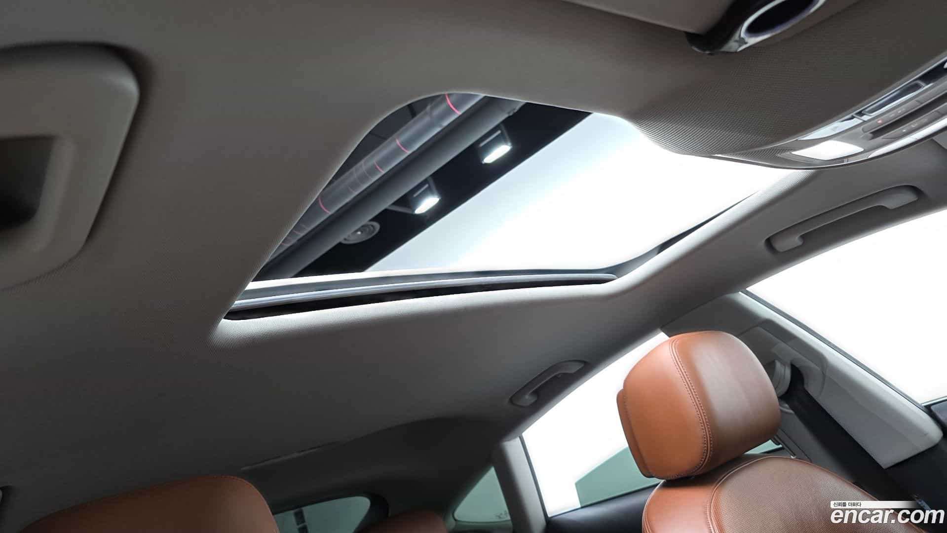 A7 Audi 2016.3-OPTION-022