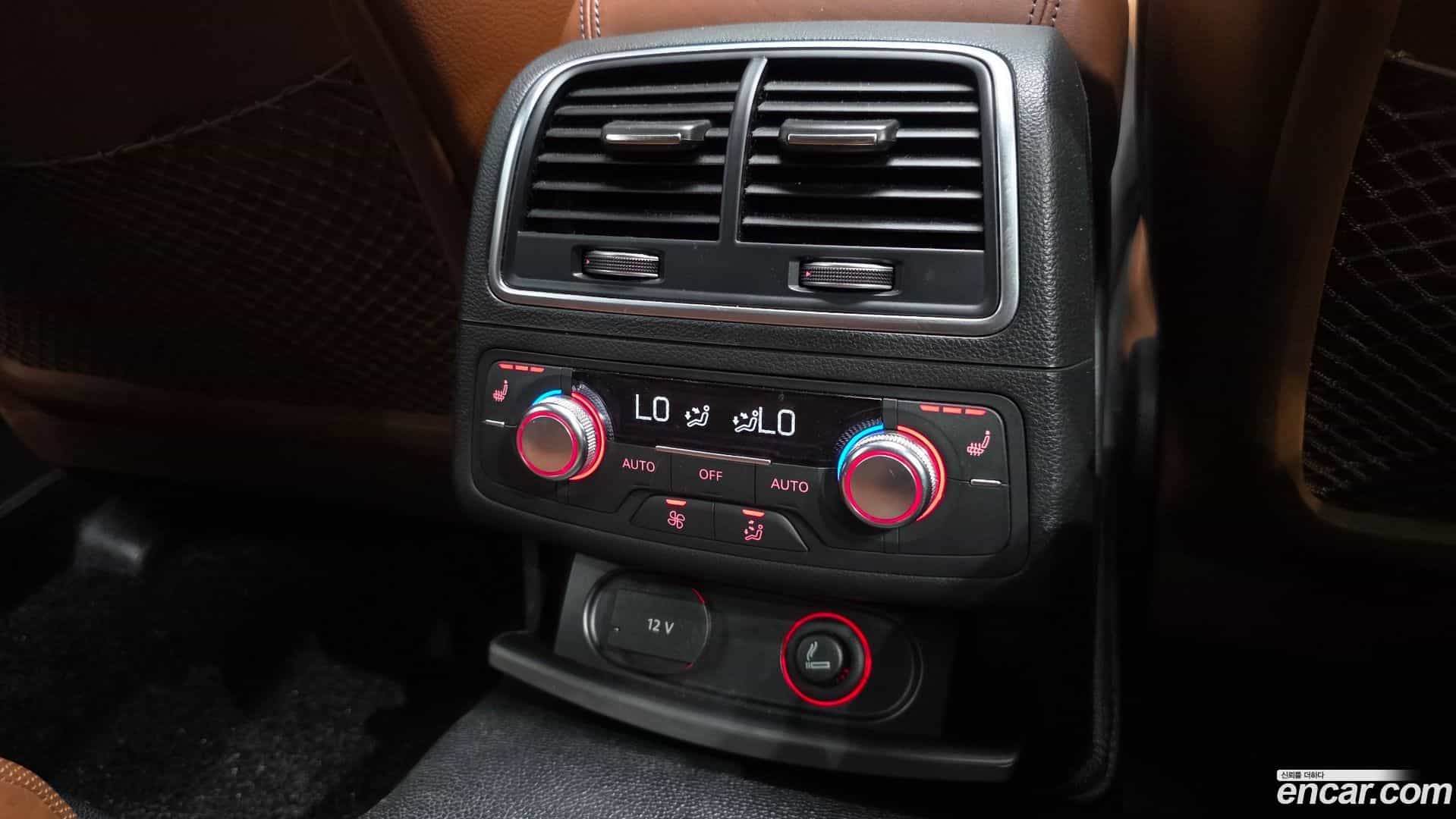A7 Audi 2016.3-OPTION-023