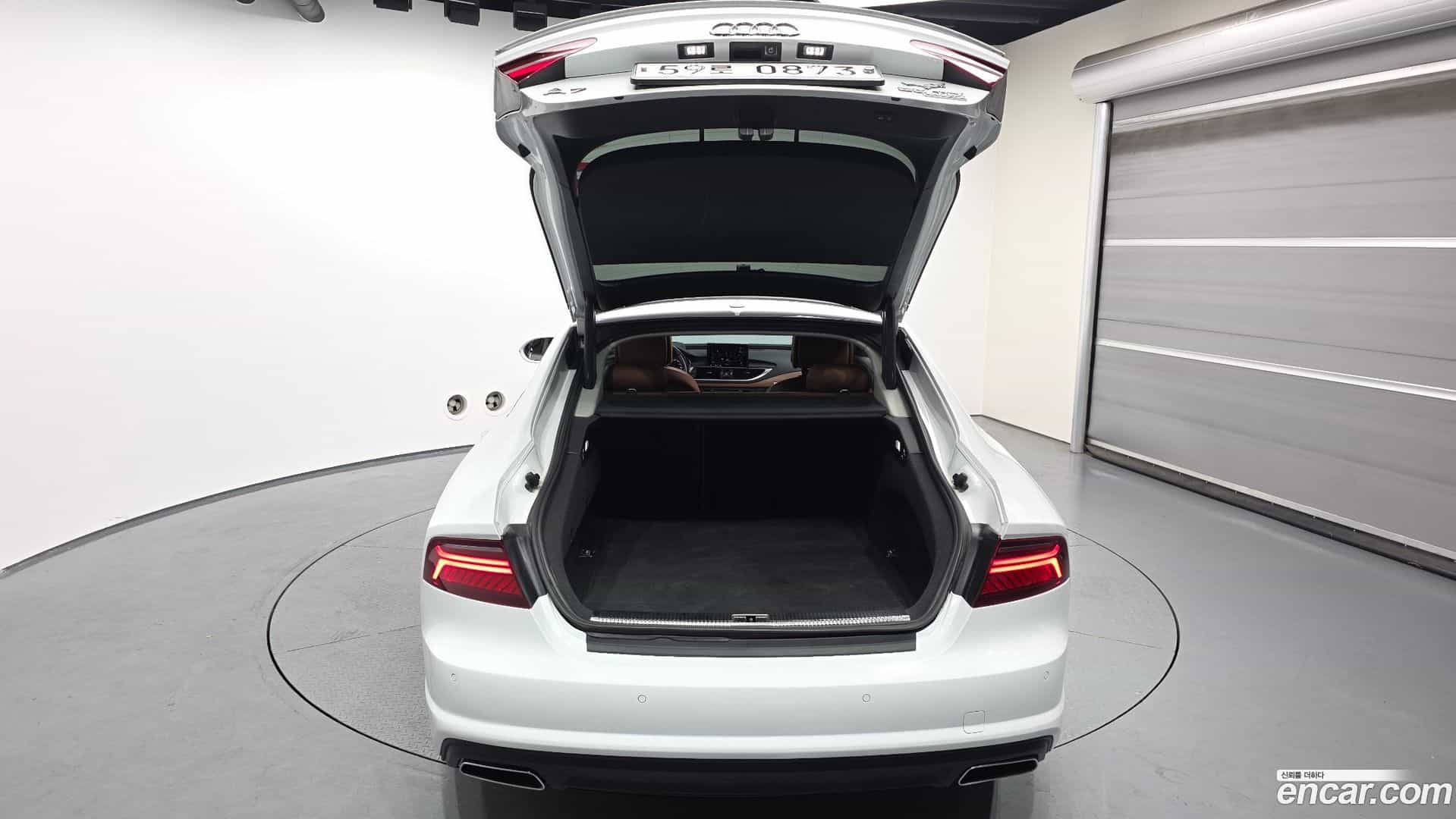 A7 Audi 2016.3-OPTION-024