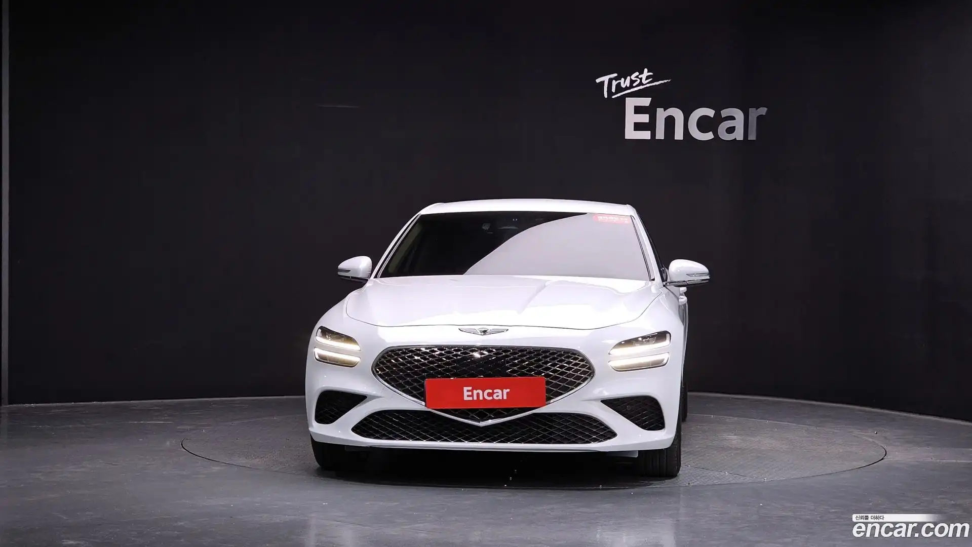 G70 Genesis 2021.10-OUTER-003