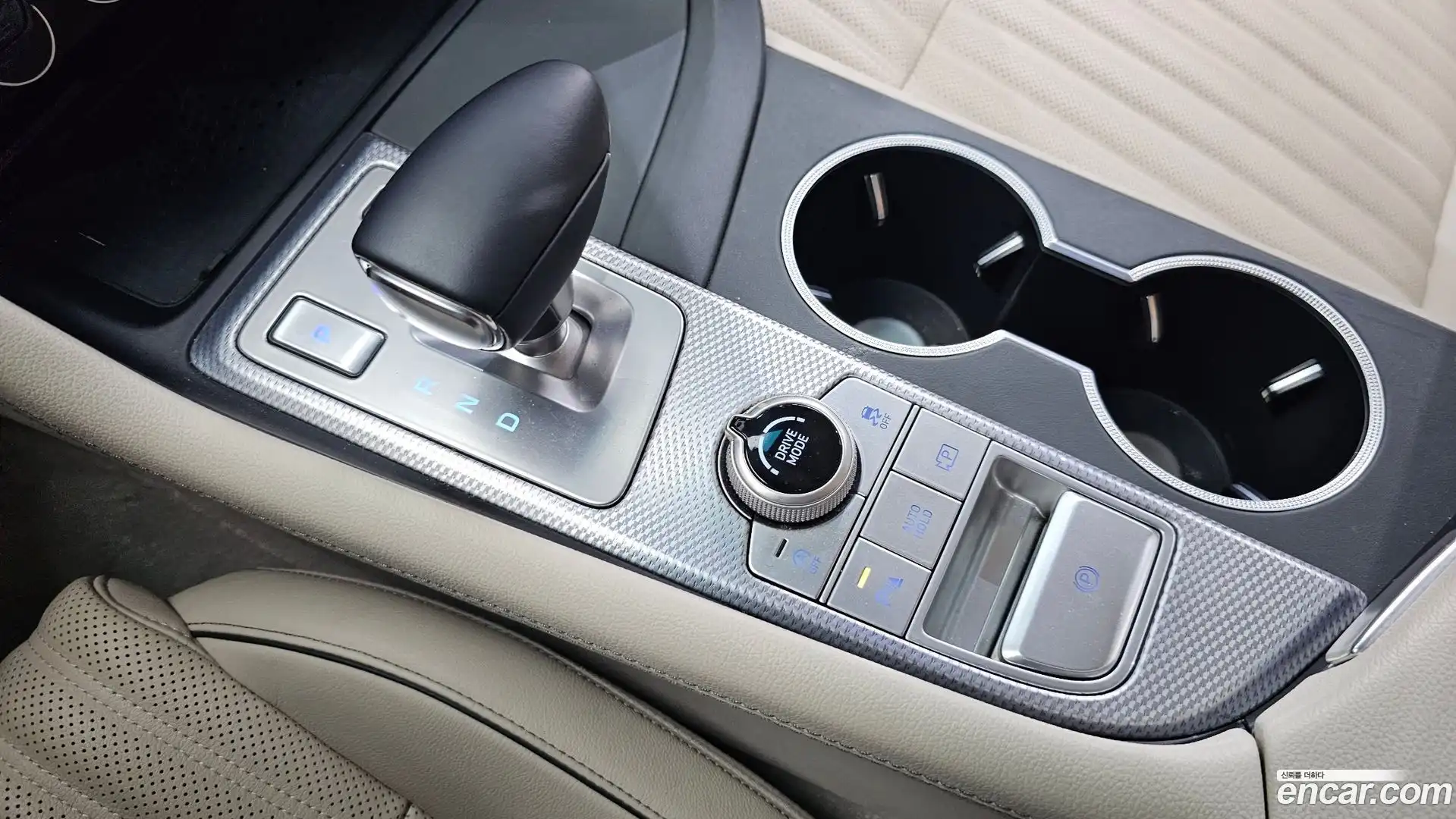 G70 Genesis 2021.10-INNER-009