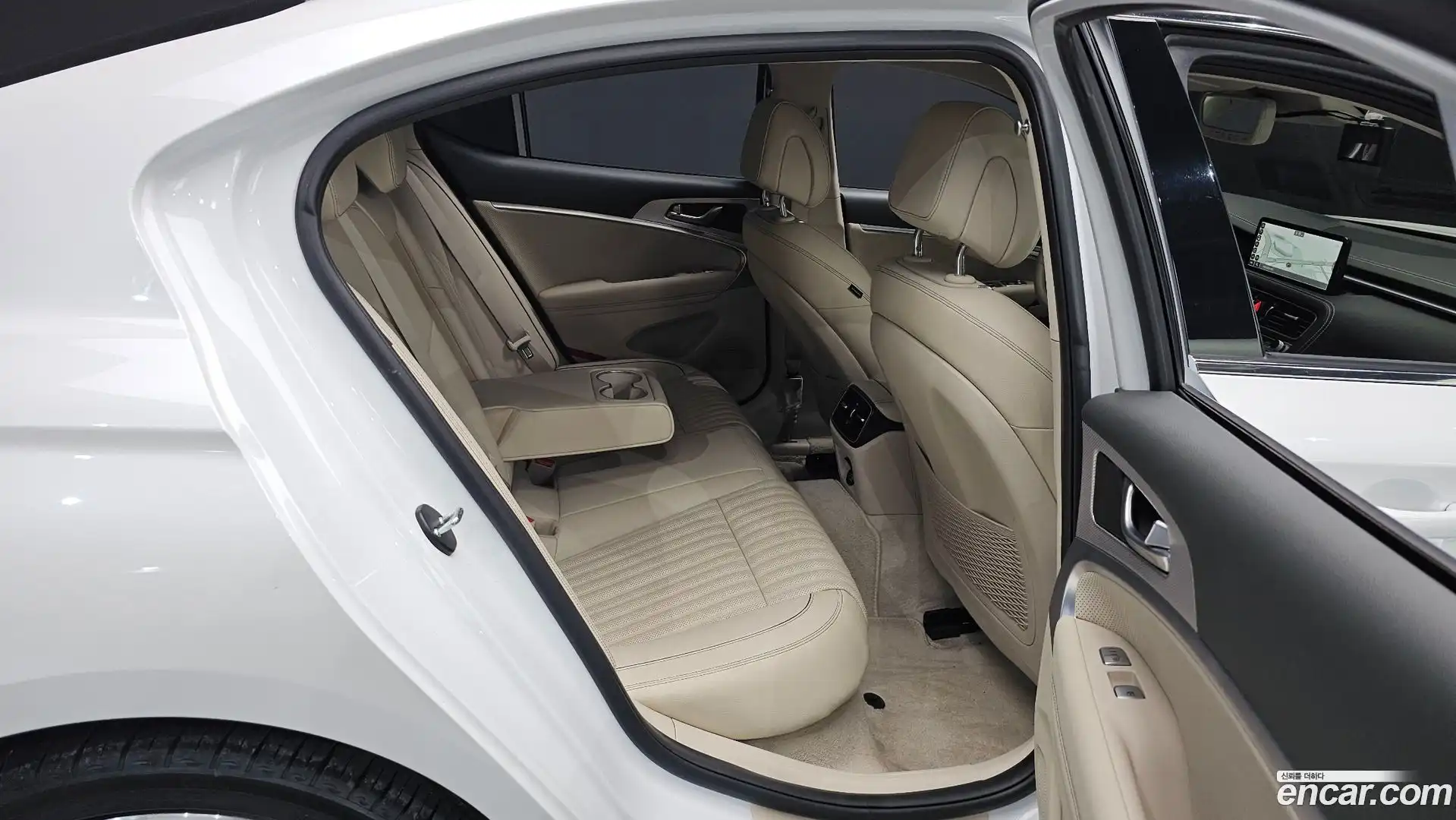 G70 Genesis 2021.10-OPTION-015