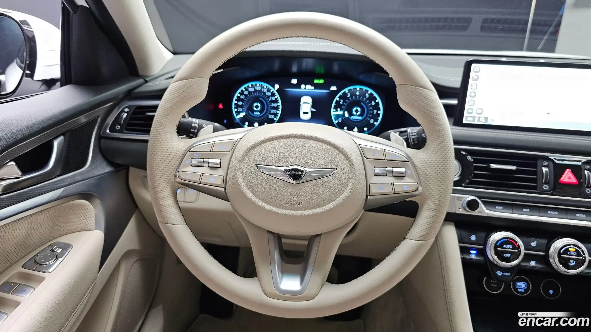 G70 Genesis 2021.10-OPTION-016
