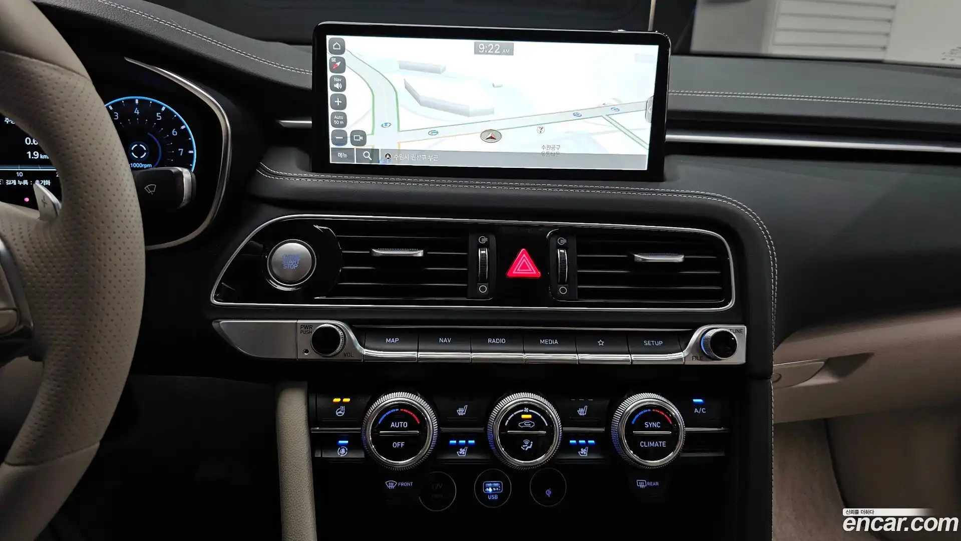 G70 Genesis 2021.10-OPTION-017