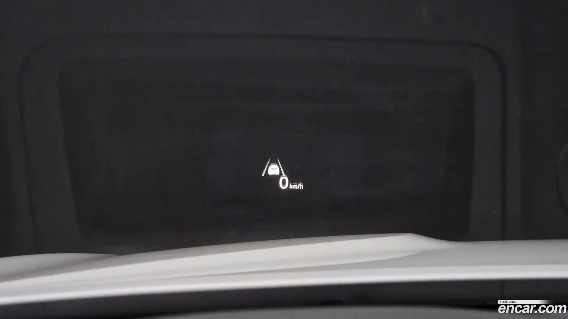 G70 Genesis 2021.10-OPTION-021