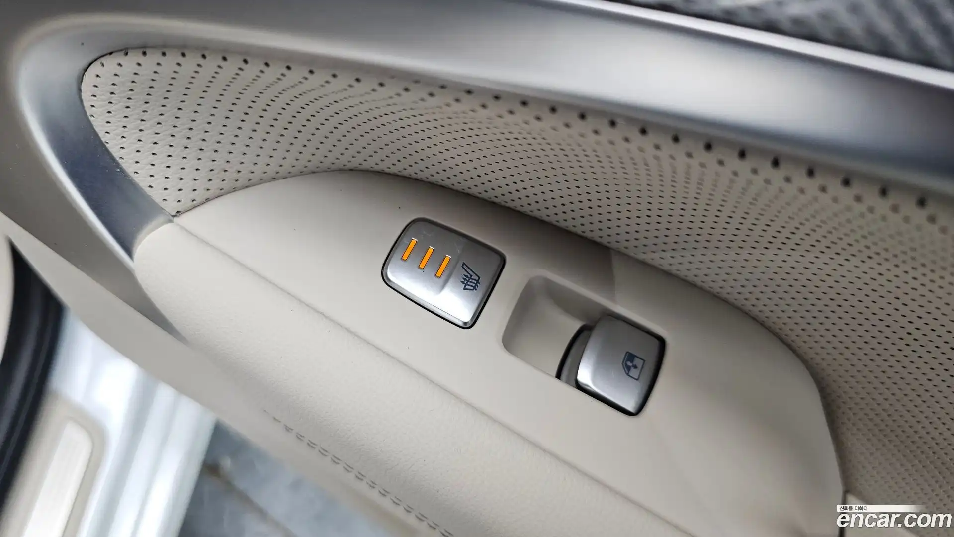 G70 Genesis 2021.10-OPTION-022