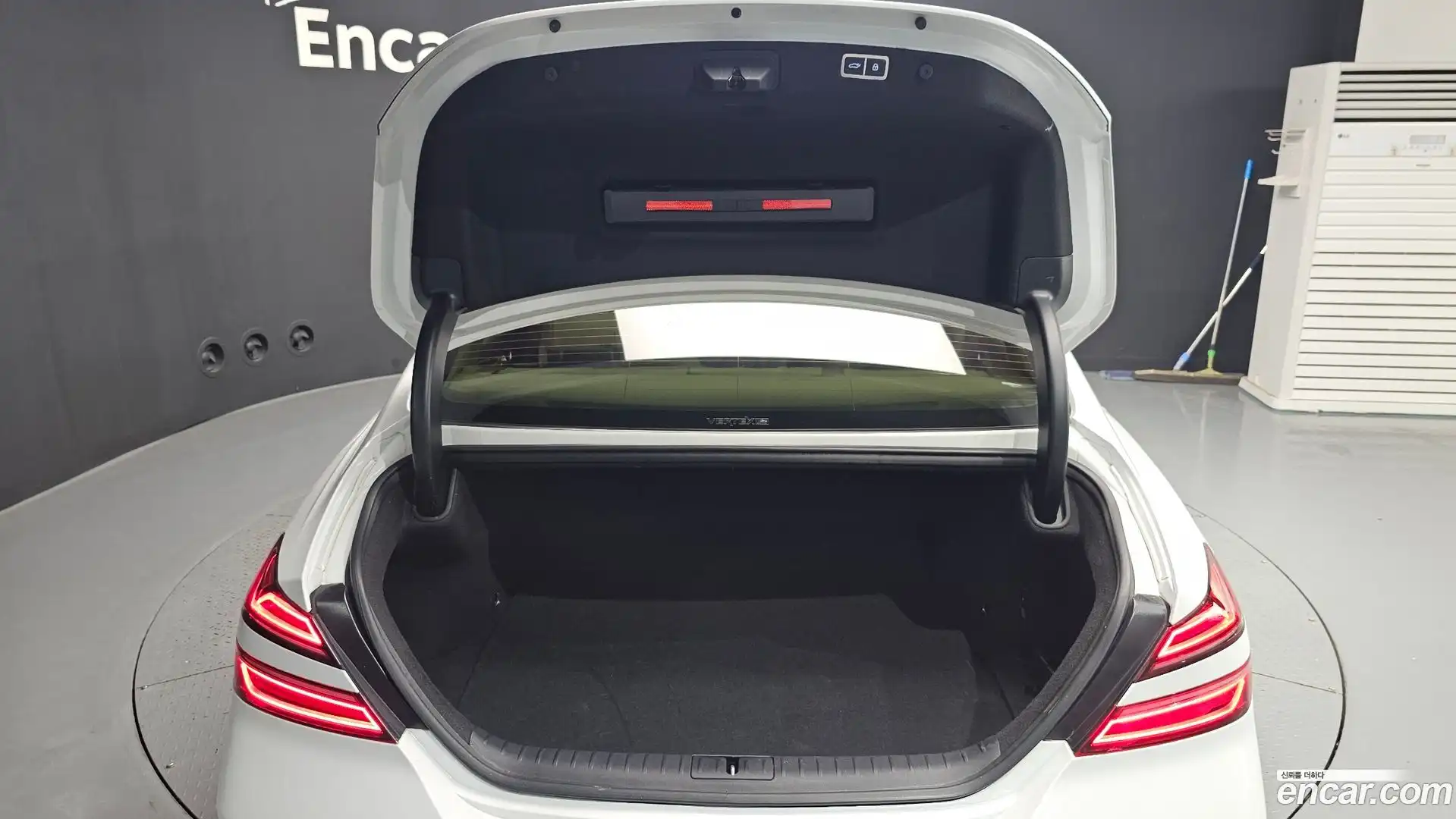 G70 Genesis 2021.10-OPTION-024