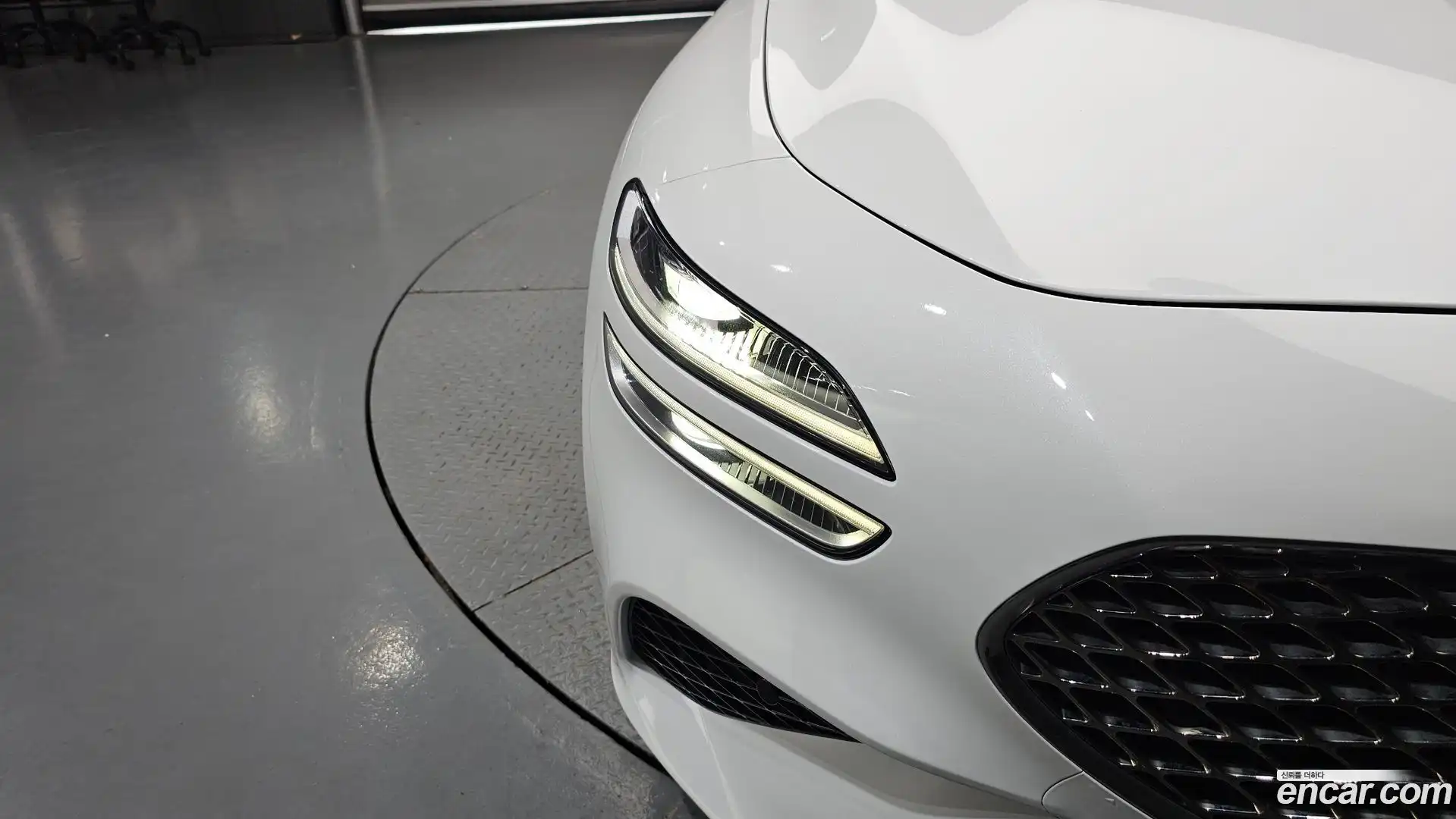 G70 Genesis 2021.10-OUTER-032