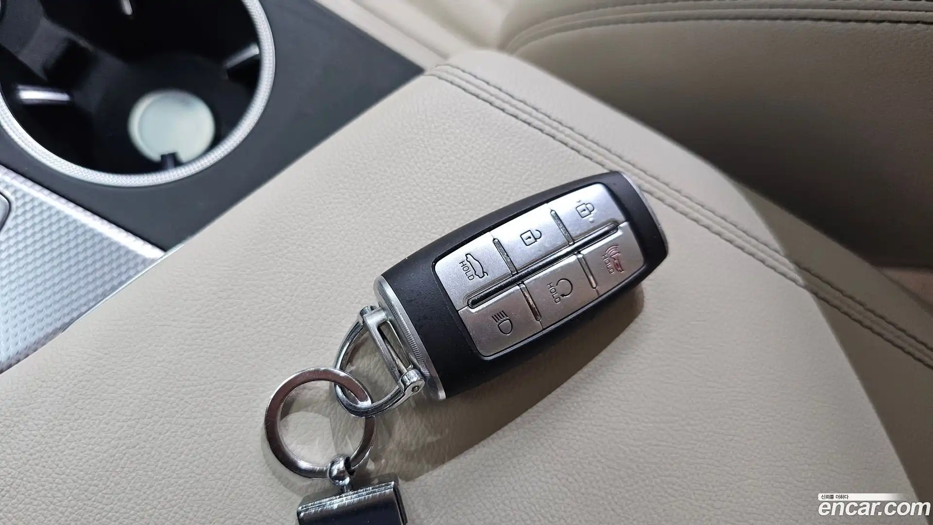 G70 Genesis 2021.10-OPTION-041