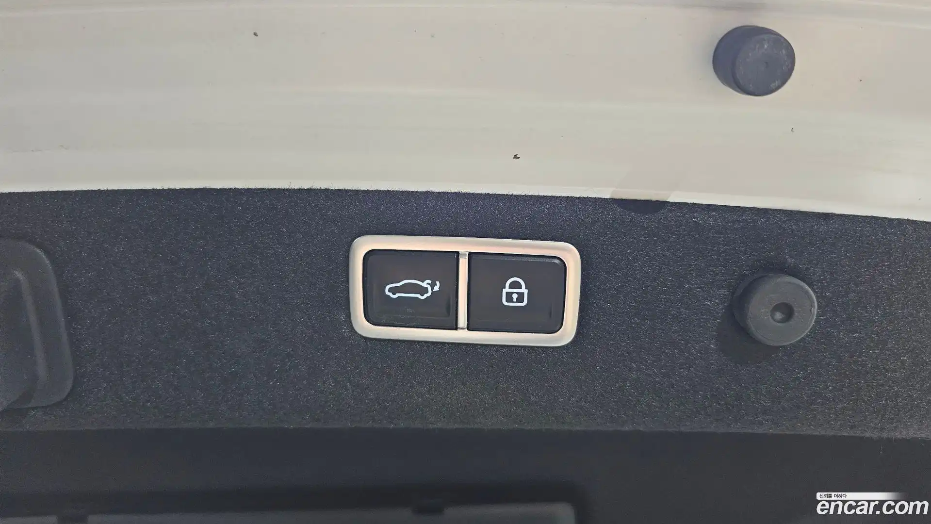 G70 Genesis 2021.10-OPTION-042
