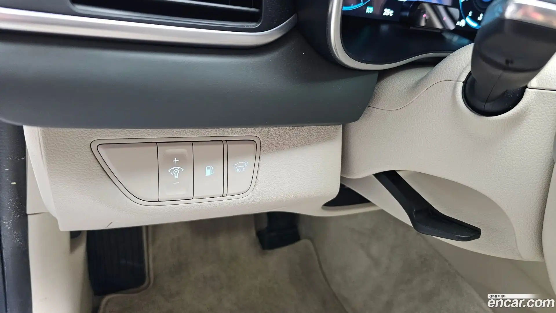 G70 Genesis 2021.10-OPTION-043