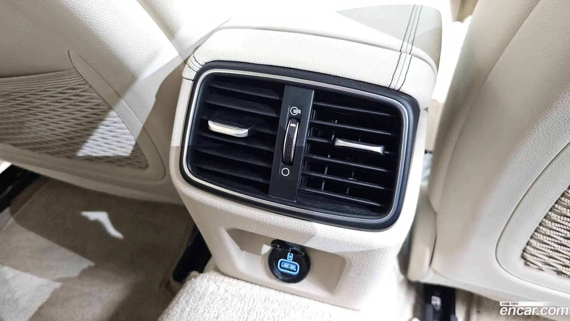 G70 Genesis 2021.10-OPTION-044