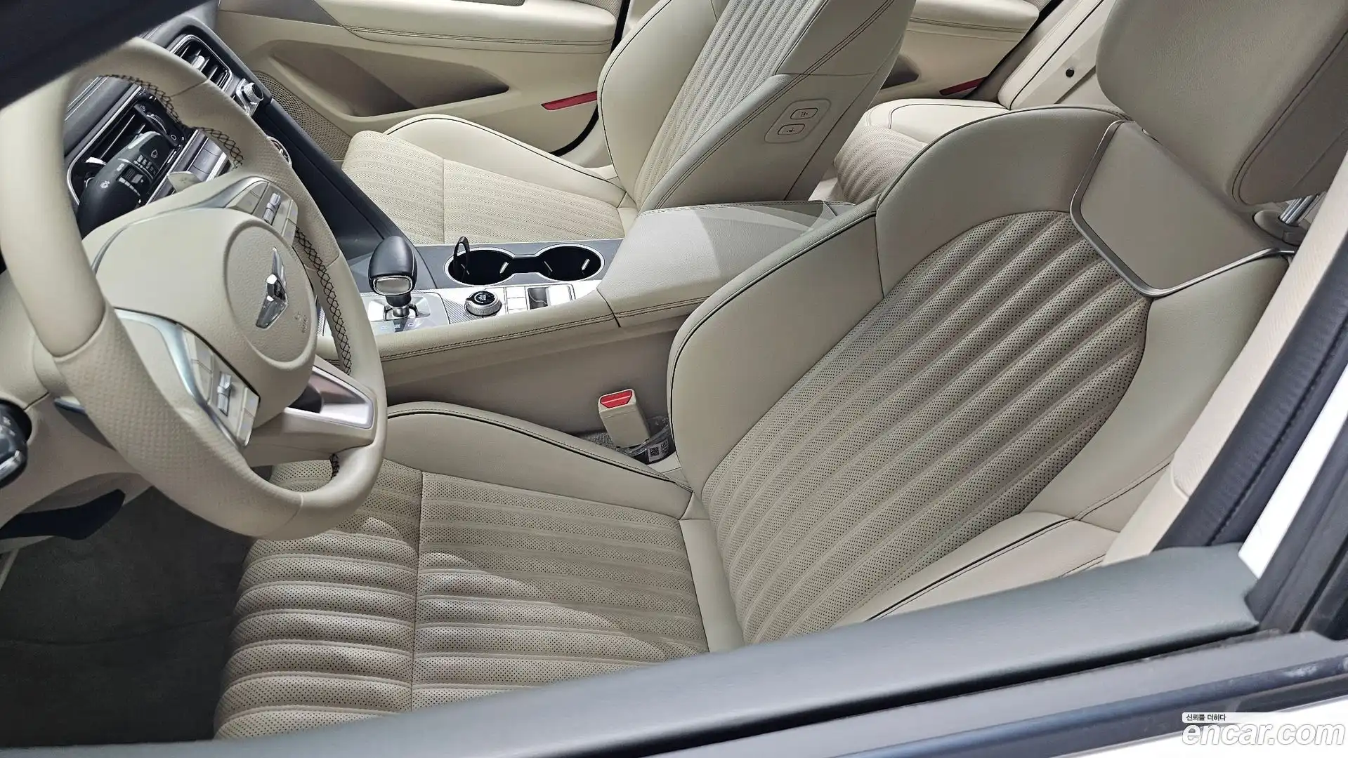 G70 Genesis 2021.10-OPTION-045