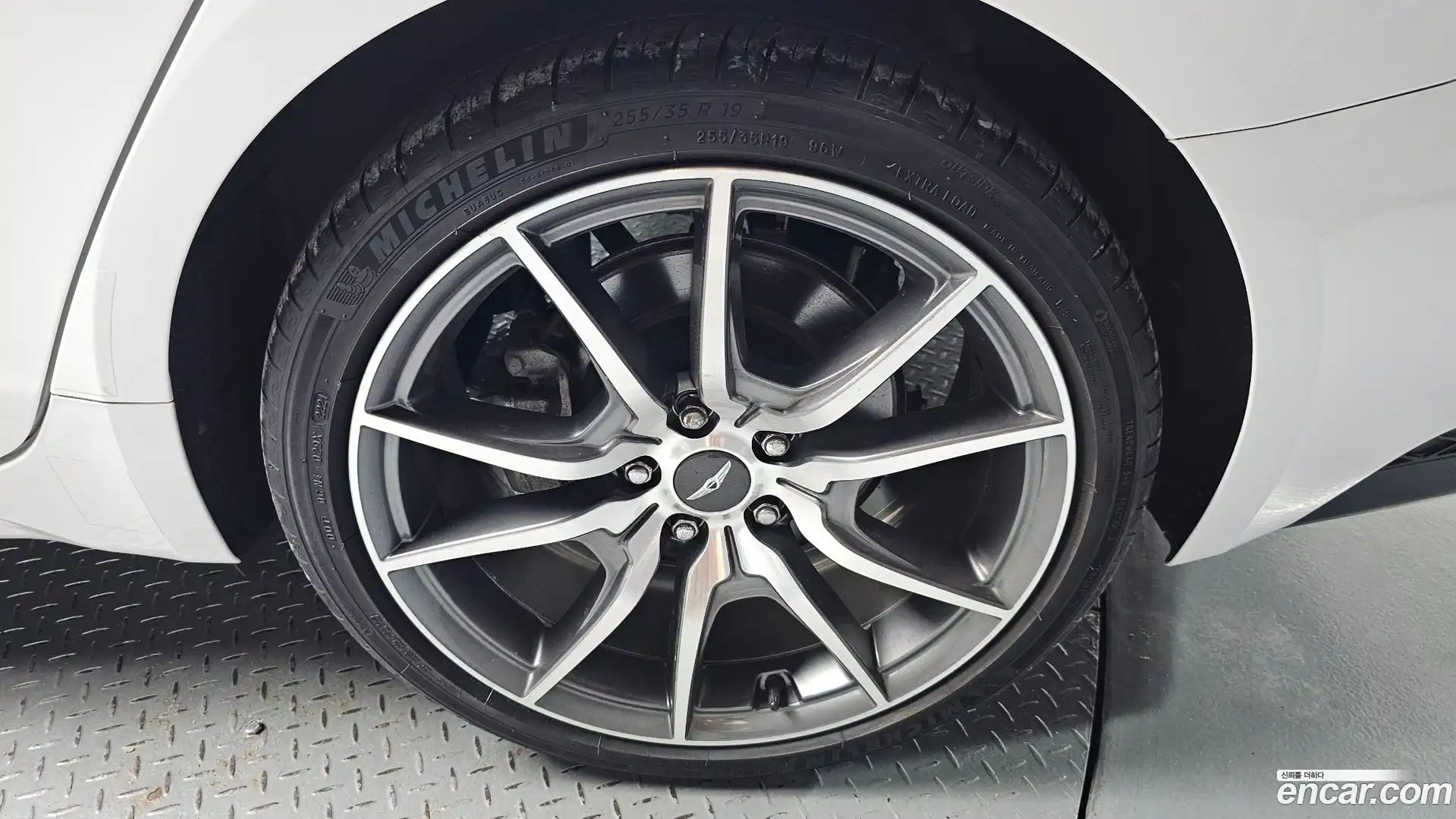 G70 Genesis 2021.10-OPTION-047