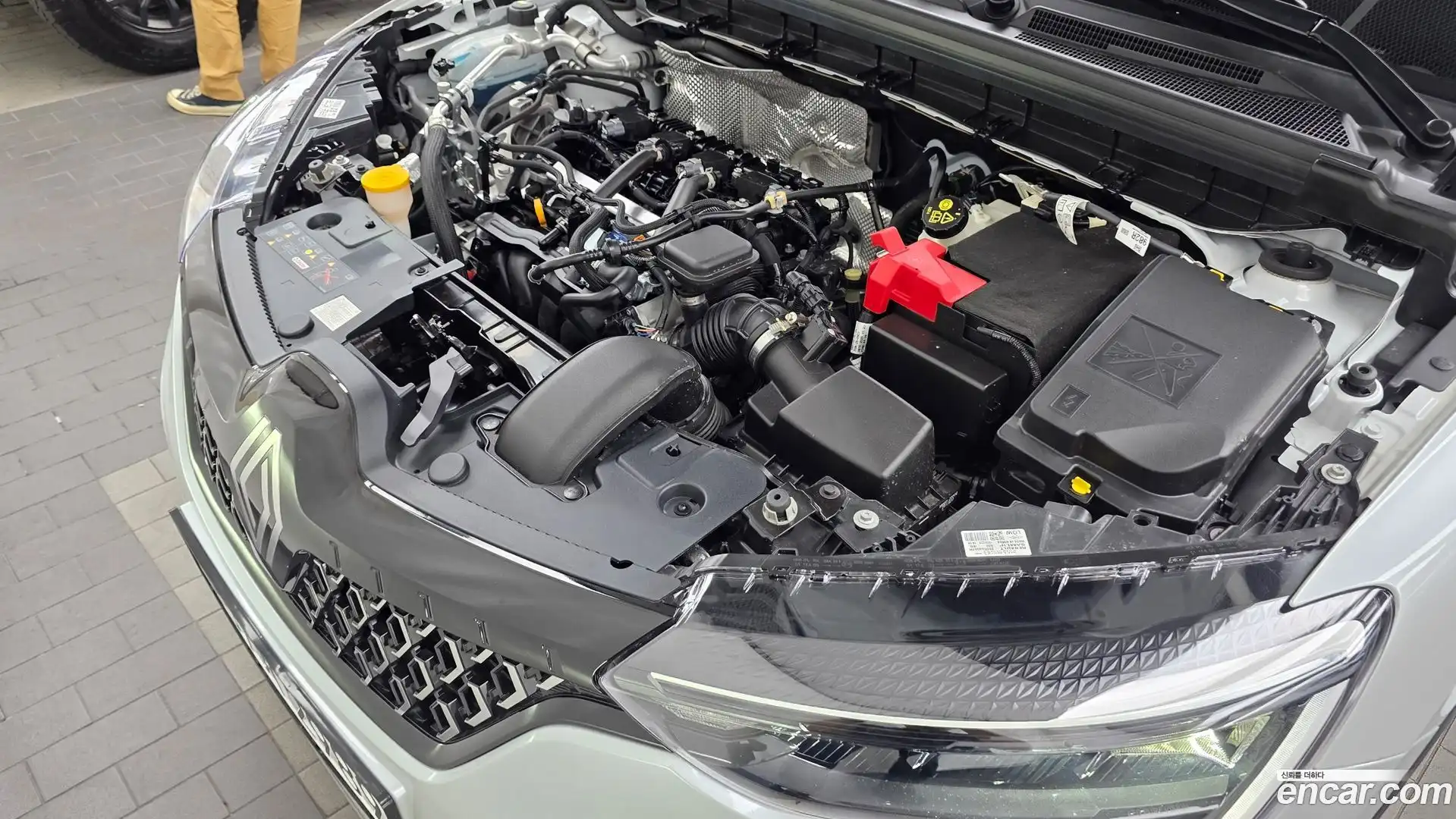 Arkana Renault Korea 2025.11-OUTER-006