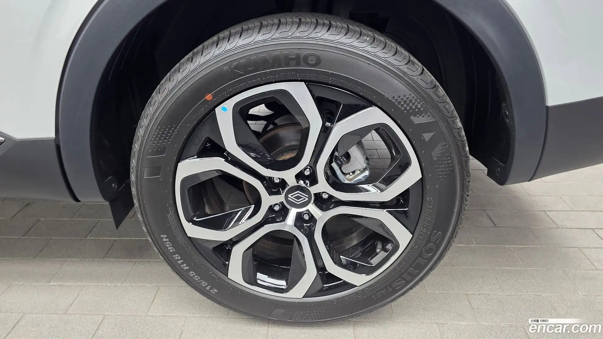 Arkana Renault Korea 2025.11-OUTER-031