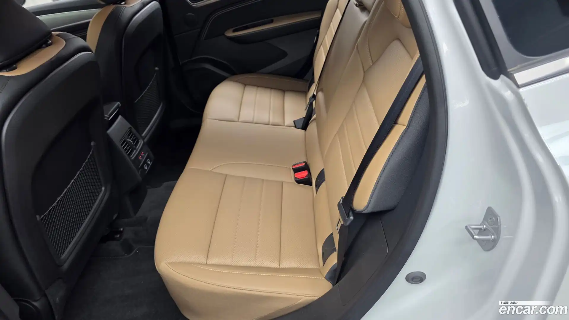 Arkana Renault Korea 2025.11-INNER-036