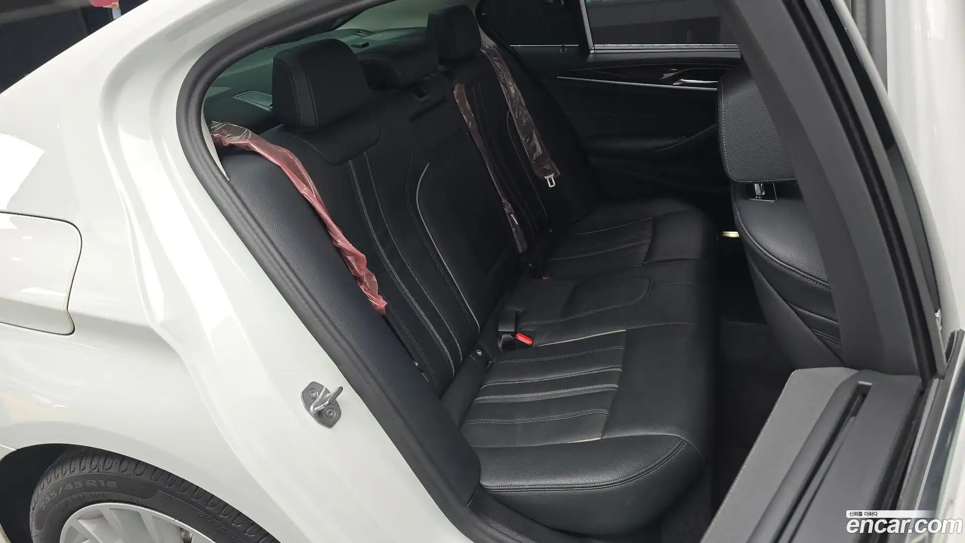 5-Series BMW 2023.2-OPTION-015