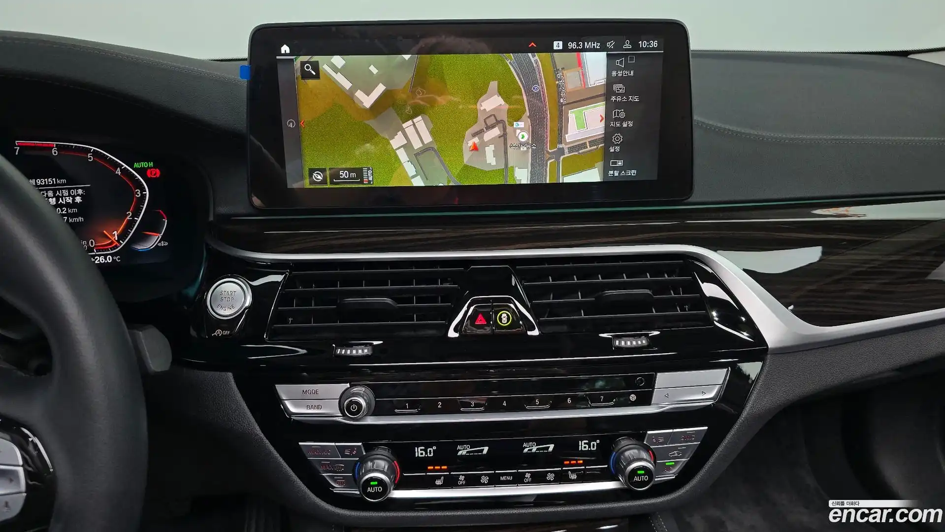 5-Series BMW 2023.2-OPTION-020