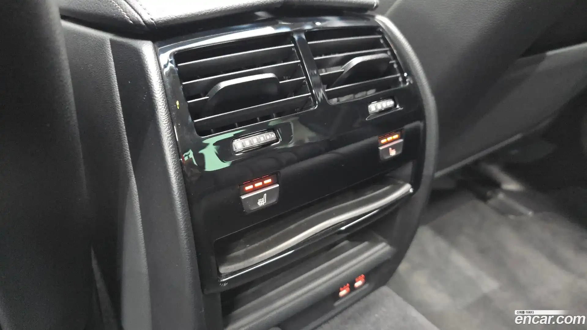 5-Series BMW 2023.2-OPTION-022