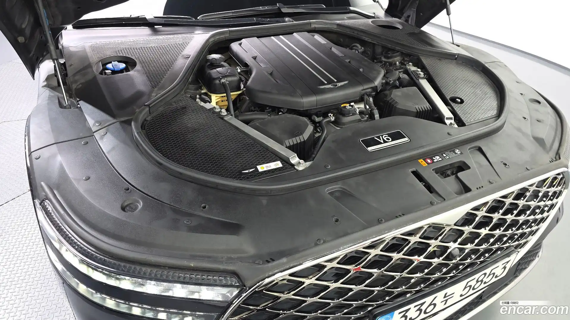 G90 Genesis 2023.8-OUTER-006