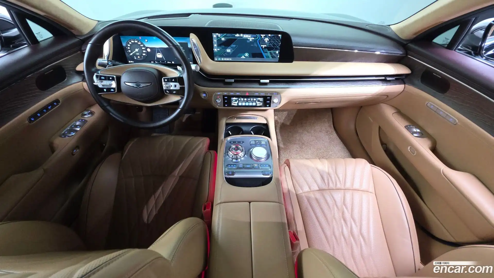 G90 Genesis 2023.8-INNER-007