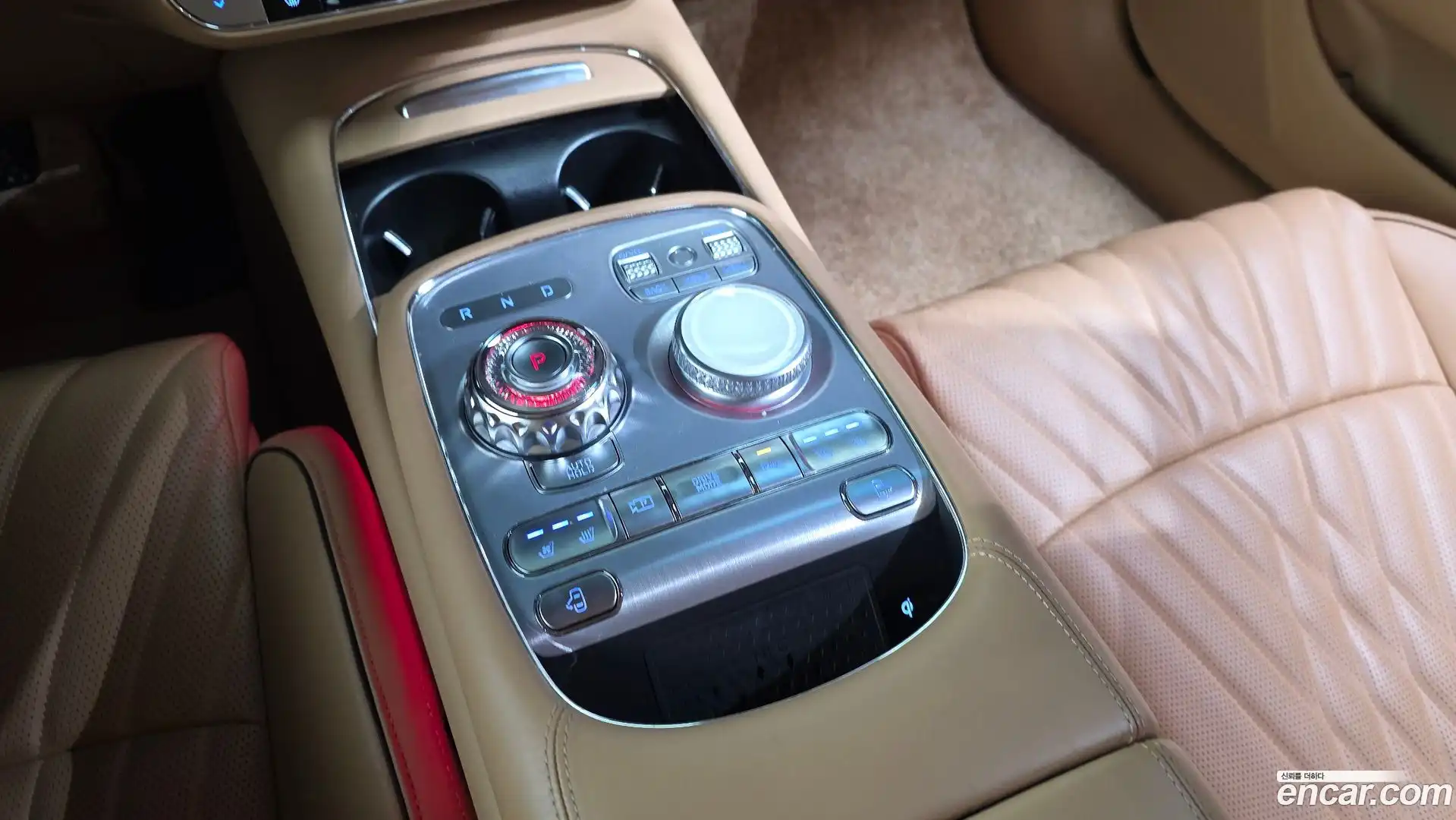 G90 Genesis 2023.8-INNER-009