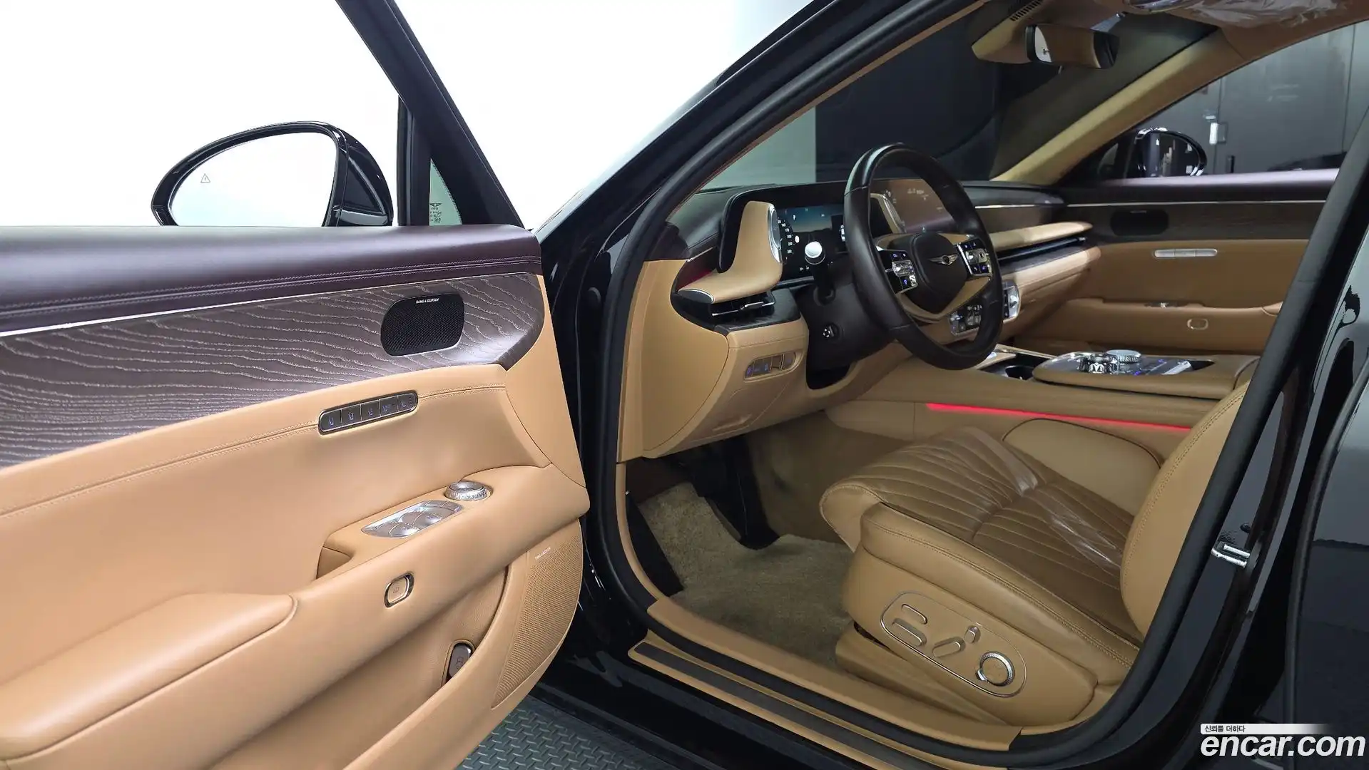 G90 Genesis 2023.8-INNER-010