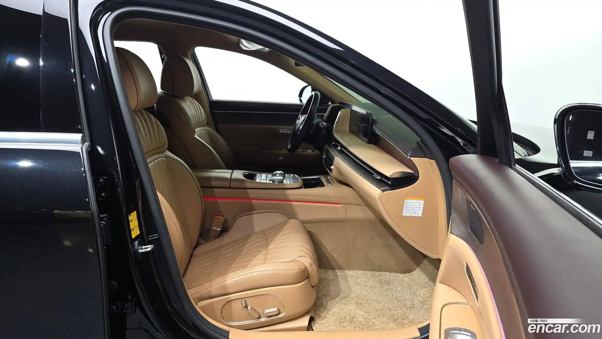 G90 Genesis 2023.8-OPTION-015