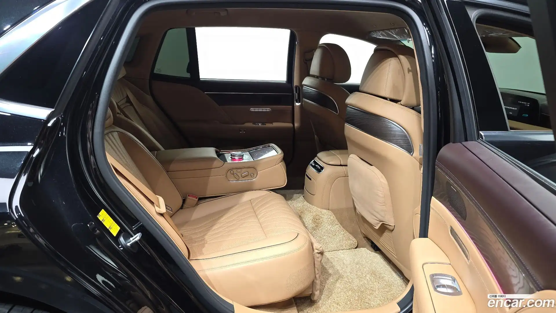 G90 Genesis 2023.8-OPTION-016