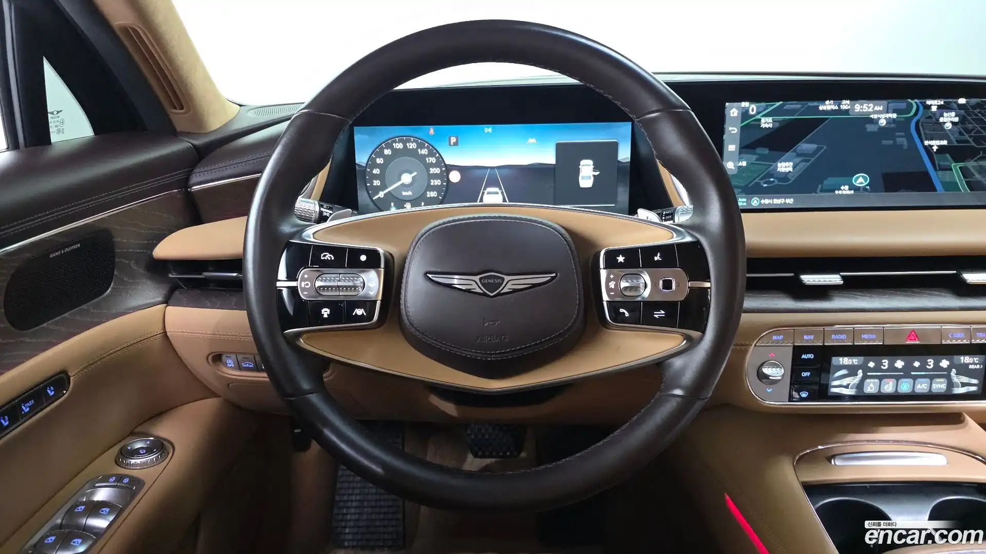 G90 Genesis 2023.8-OPTION-017