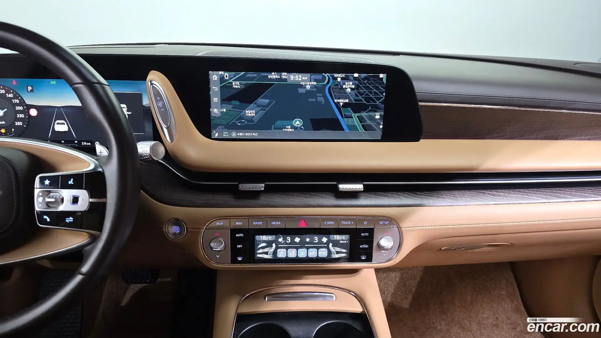 G90 Genesis 2023.8-OPTION-018