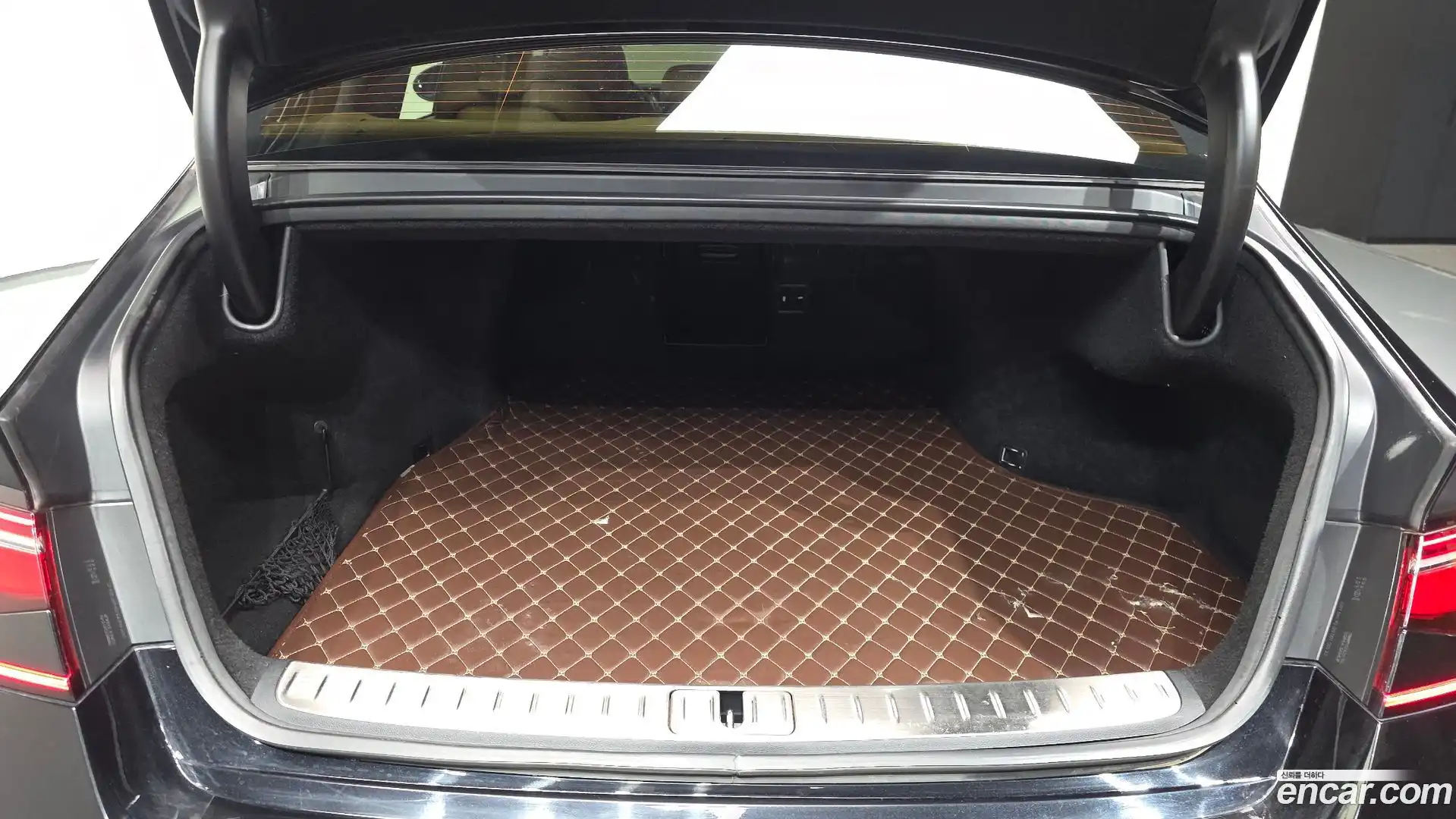 G90 Genesis 2023.8-OPTION-024