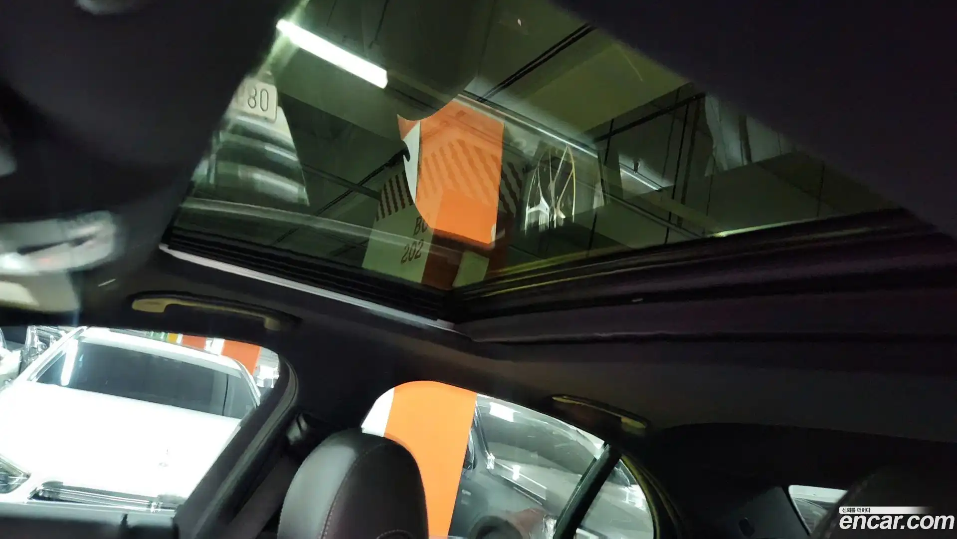 E-Class Mercedes-Benz 2022.1-OPTION-016