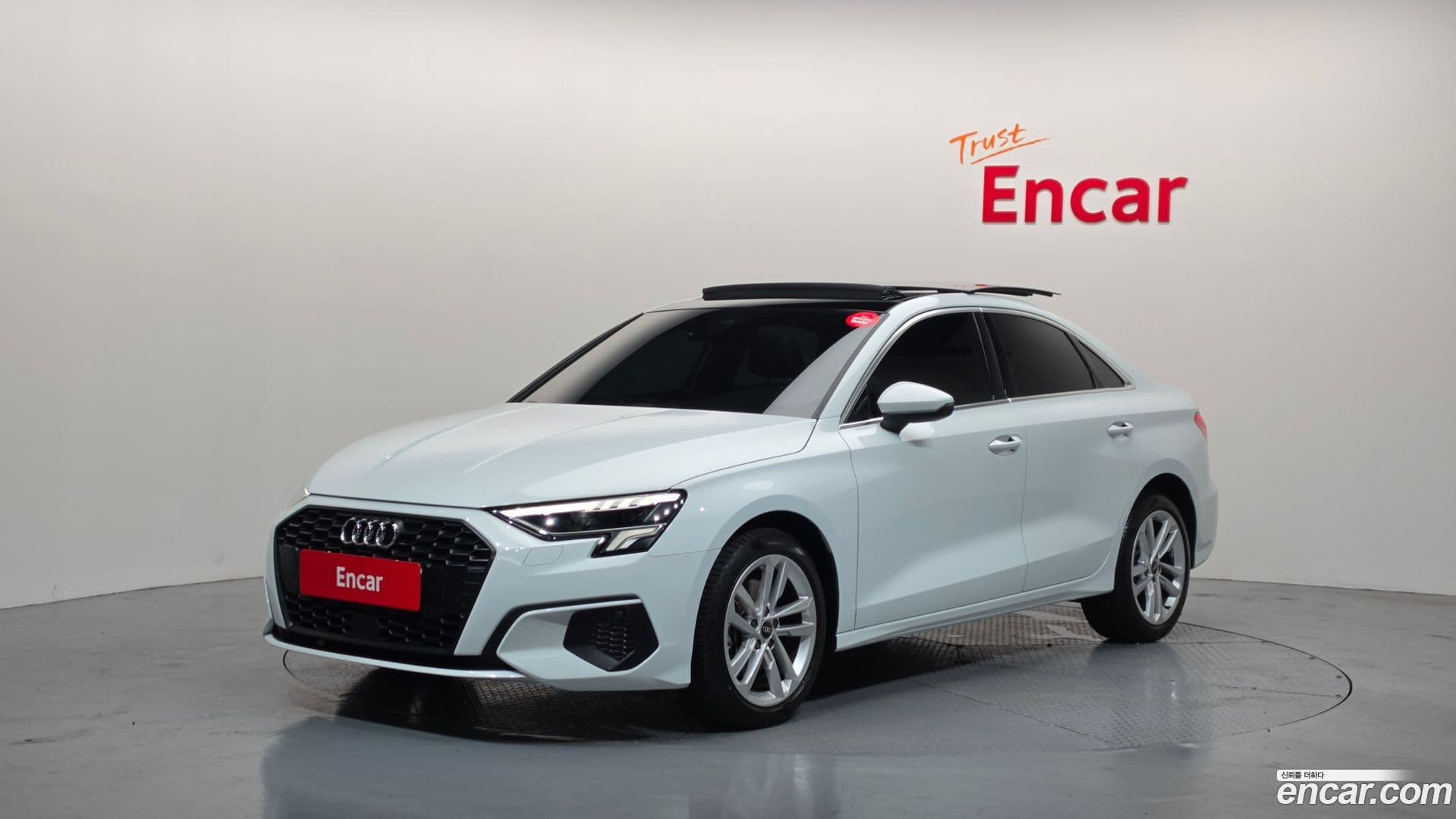 Main__Slider__Photo:A3 Audi 2023.4-0