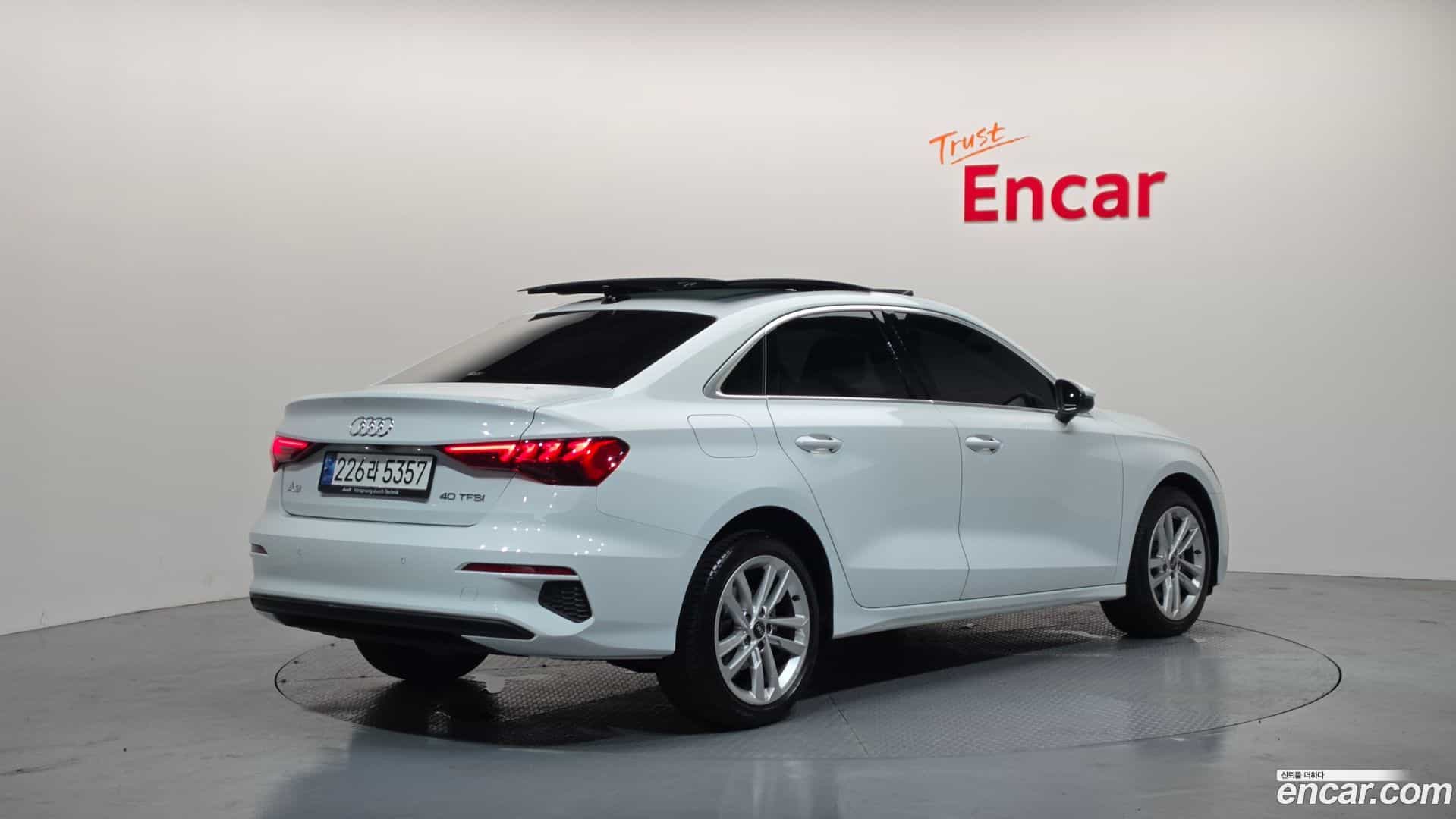 A3 Audi 2023.4-OUTER-002
