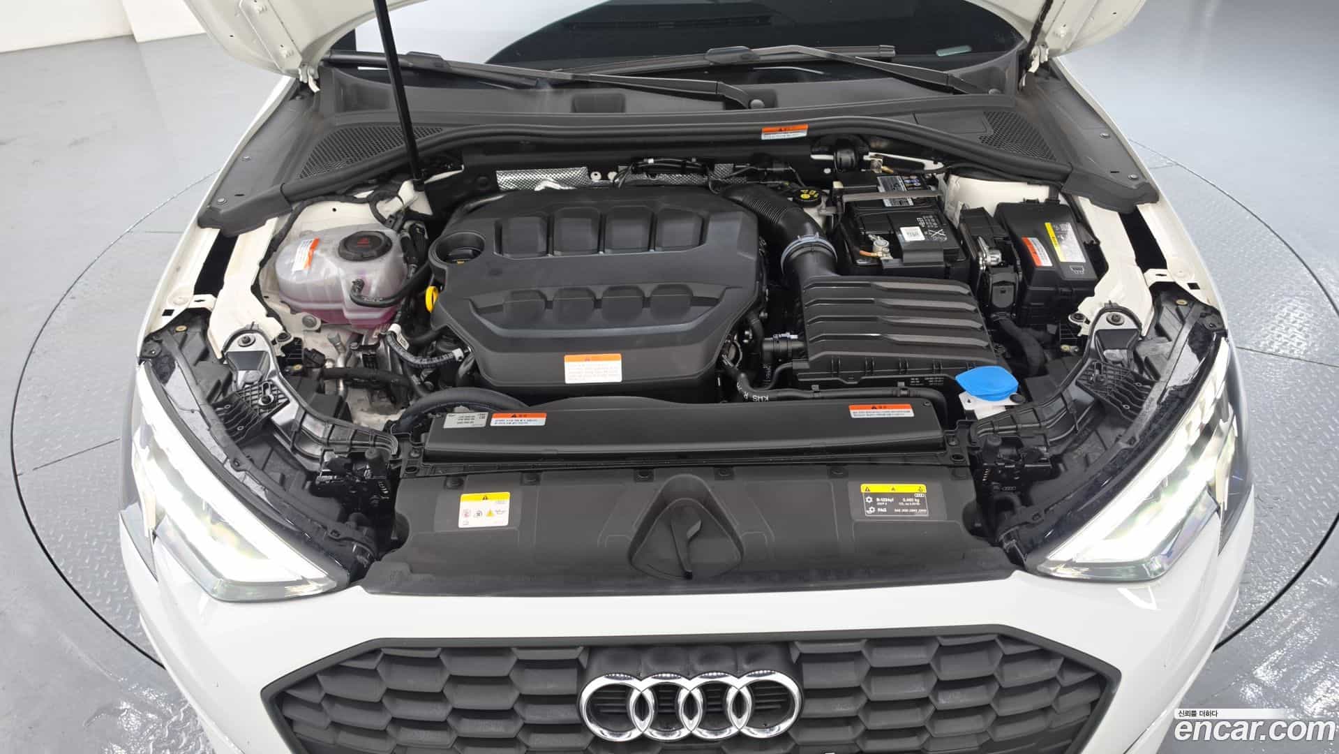 A3 Audi 2023.4-OUTER-006