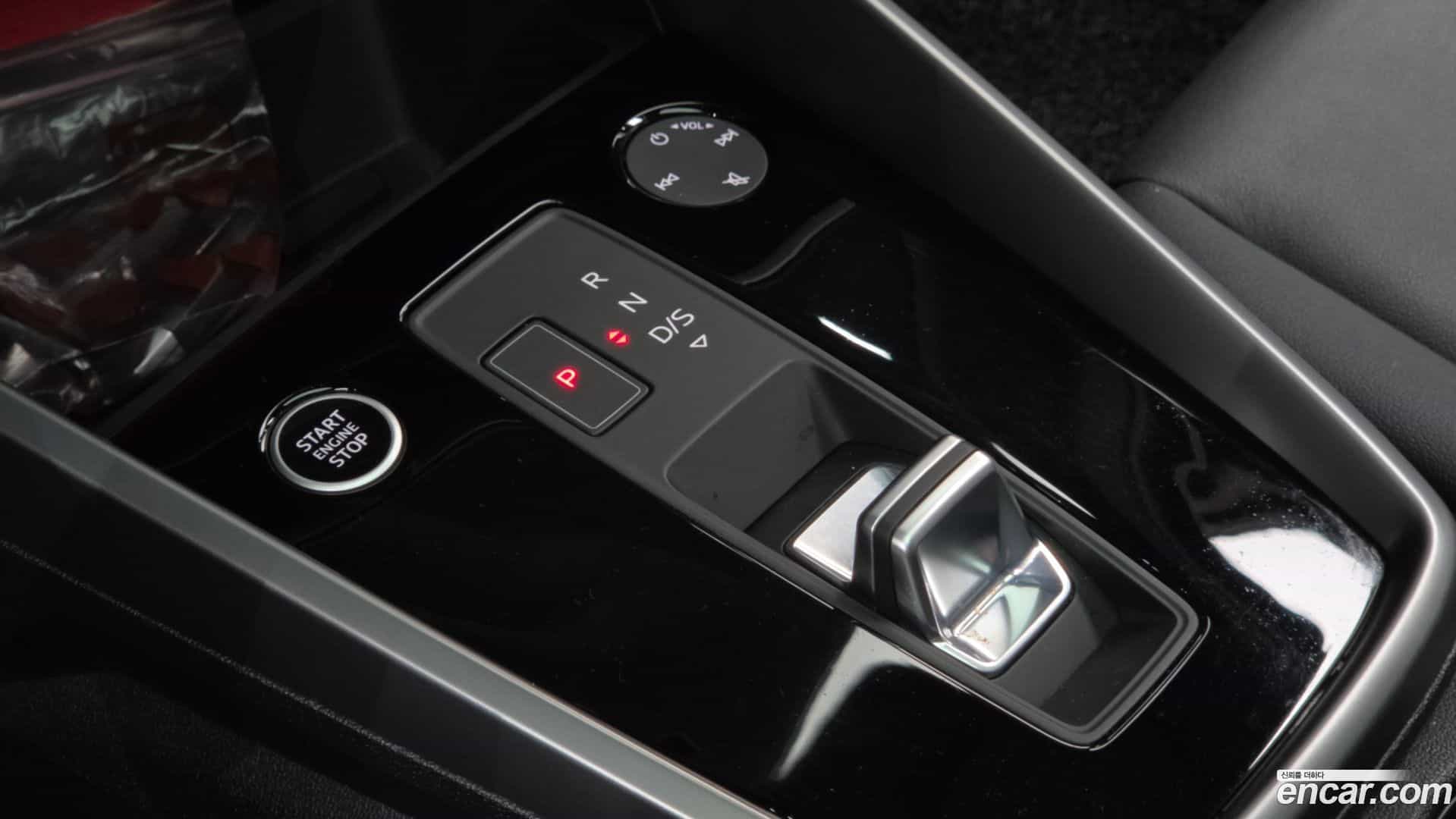 A3 Audi 2023.4-INNER-009